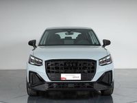 Usata Audi Q2 S-Line 150 CV (110 kW) 2025 Grigio freccia perla SUV