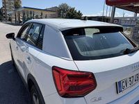 Usata Audi Q2 Advanced 150 CV (110 kW) 2024 SUV