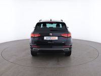 usata Seat Ateca 2.0 TDI FR DSG