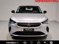 usata Opel Corsa 1.2 Design & Tech