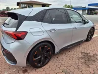 Usata Cupra Born e-Boost 69 kW (95 CV) 2023 Utilitaria
