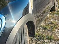 Occasion Mini Countryman 111 ch (81 kW) 2016 Noir SUV