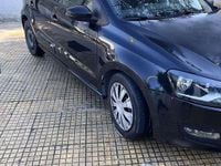 Usata VW Polo 75 CV (55 kW) 2013 Utilitaria