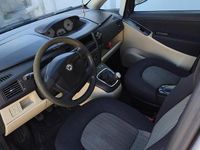 Usata Lancia Musa 70 CV (51 kW) 2006 Monovolume