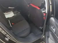 Usata Peugeot 308 GT 131 CV (96 kW) 2021 Berlina
