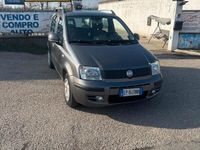 Immagine 2