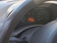 Usata Fiat Panda 4x4 Climbing 60 CV (44 kW) 2005 Utilitaria