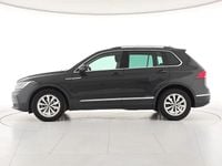 Usata VW Tiguan Life 150 CV (110 kW) 2020 Other SUV
