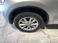 Usata VW Touareg 2010 SUV