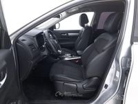 Usata Renault Koleos Business 184 CV (135 kW) 2021 Argento SUV