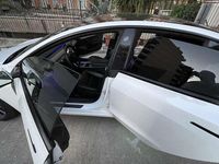 Usata Tesla Model 3 Performance 152 kW (208 CV) 2021 Berlina