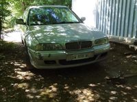 Usata Rover 600 105 CV (77 kW) 1998 Berlina
