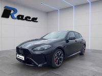 Usata BMW 120 M Sport 170 CV (125 kW) 2025 Nero Utilitaria