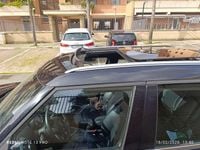 Usata Mini Cooper Countryman 143 CV (105 kW) 2012 Nero SUV