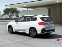 Nuevo BMW iX1 M Sport 150 kW (204 CV) 2026 Blanco SUV