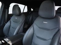 Usata Mercedes GLC63 AMG AMG Line Premium Plus 680 CV (500 kW) 2024 Argento Coupé