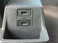 Usata Ford Tourneo 184 CV (135 kW) 2019 Grigio Monovolume