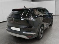 Usata Renault Symbioz Iconic 142 CV (104 kW) 2025 Nero SUV