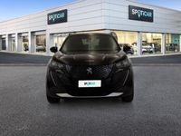 usata Peugeot 2008 PureTech 100 Allure S/S