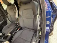 Usata Renault Captur Zen 101 CV (74 kW) 2020 Bluazzurro SUV