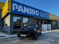 Nuova Jeep Compass 145 CV (106 kW) 2026 Other SUV