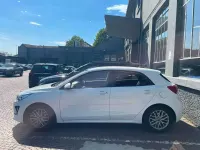 Usata Kia Rio Style 82 CV (60 kW) 2023 Other Berlina