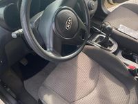Usata Kia Soul 100 CV (73 kW) 2010 SUV