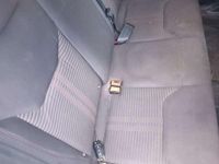 Usata Ford Ka Plus Active 86 CV (63 kW) 2019 Bianco Utilitaria