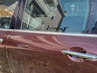 Usata Mini One D Clubman 2016 Station wagon