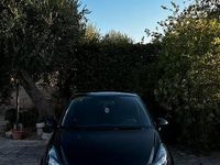 Usata Opel Corsa 69 CV (50 kW) 2007 Coupé