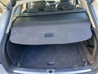 Usata Audi A4 Ambiente 179 CV (131 kW) 2009 Grigio Station wagon