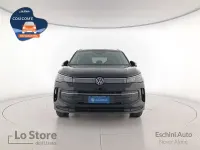 Usata VW Tiguan Edition 193 CV (141 kW) 2024 SUV