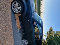 Usata Land Rover Range Rover 2011 SUV