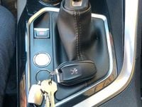 Usata Peugeot 3008 120 CV (88 kW) 2016 SUV