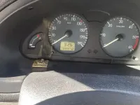 Usata Citroën Saxo 57 CV (41 kW) 2002 Utilitaria
