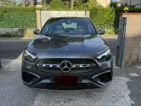 Usata Mercedes GLA200 150 CV (110 kW) 2025 SUV