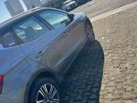 usata Seat Arona Arona1.6 tdi Xcellence 95cv