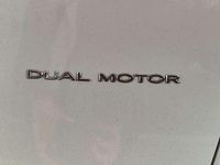 Usata Tesla Model Y 152 kW (208 CV) 2023 SUV