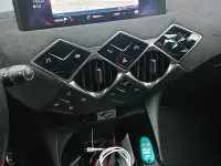 Usata DS Automobiles DS3 102 CV (75 kW) 2019 Nero Monovolume