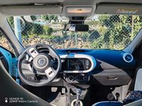 Usata Renault Twingo 60 kW (82 CV) 2021 Utilitaria