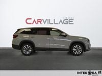 Second-hand Skoda Kodiaq Style 150 CP (110 kW) 2025 Bej SUV