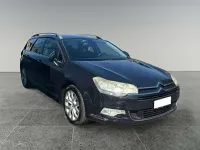 Usata Citroën C5 Business Class 140 CV (102 kW) 2009 Other Station wagon