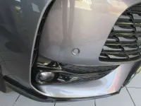 Nuova MG HS Luxury 224 CV (164 kW) 2026 Hampstead grey SUV