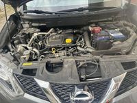 Usata Nissan X-Trail Acenta Premium 131 CV (96 kW) 2014 SUV