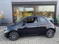 usata Fiat 500 1.0 Hybrid Dolcevita