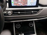 Usata DR DR 7.0 154 CV (113 kW) 2023 SUV