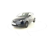 usata Lancia Ypsilon 1.0 FireFly 5 porte S&S Hybrid Gold