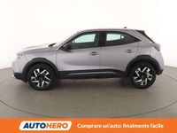 Usata Opel Mokka X Elegance 131 CV (96 kW) 2022 Grigio SUV