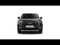 Nuova Audi Q3 Sportback Advanced 204 CV (150 kW) 2026 Grigio SUV