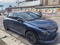 Usata Lancia Ypsilon 101 CV (74 kW) 2024 Utilitaria